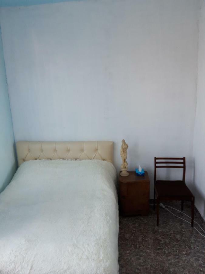 Sam'S Place, Tours With Sam Erevan Exterior foto